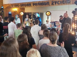 20260605-07 - Zlot młodzieżowy_64